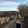 emmamariehandy